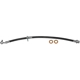 Purchase Top-Quality Rear Brake Hose by DORMAN/FIRST STOP - H621647 pa2