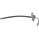 Purchase Top-Quality Rear Brake Hose by DORMAN/FIRST STOP - H621656 pa2