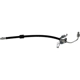 Purchase Top-Quality Rear Brake Hose by DORMAN/FIRST STOP - H621657 pa2