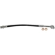 Purchase Top-Quality Rear Brake Hose by DORMAN/FIRST STOP - H621658 pa2