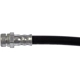 Purchase Top-Quality Rear Brake Hose by DORMAN/FIRST STOP - H621662 pa4