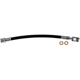 Purchase Top-Quality Rear Brake Hose by DORMAN/FIRST STOP - H621662 pa6