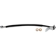 Purchase Top-Quality Rear Brake Hose by DORMAN/FIRST STOP - H621665 pa1