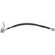 Purchase Top-Quality Rear Brake Hose by DORMAN/FIRST STOP - H621666 pa1