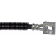 Purchase Top-Quality Rear Brake Hose by DORMAN/FIRST STOP - H621667 pa2