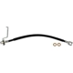 Purchase Top-Quality Rear Brake Hose by DORMAN/FIRST STOP - H621667 pa3