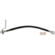 Purchase Top-Quality Rear Brake Hose by DORMAN/FIRST STOP - H621667 pa6