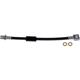 Purchase Top-Quality Rear Brake Hose by DORMAN/FIRST STOP - H621683 pa2