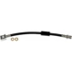 Purchase Top-Quality Rear Brake Hose by DORMAN/FIRST STOP - H621695 pa3