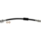 Purchase Top-Quality Rear Brake Hose by DORMAN/FIRST STOP - H621695 pa4