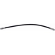 Purchase Top-Quality Rear Brake Hose by DORMAN/FIRST STOP - H621697 pa2