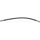 Purchase Top-Quality Rear Brake Hose by DORMAN/FIRST STOP - H621697 pa4