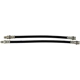 Purchase Top-Quality Rear Brake Hose by DORMAN/FIRST STOP - H621714 pa3