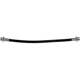 Purchase Top-Quality Rear Brake Hose by DORMAN/FIRST STOP - H621719 pa3