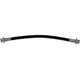Purchase Top-Quality Rear Brake Hose by DORMAN/FIRST STOP - H621740 pa2