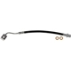 Purchase Top-Quality Rear Brake Hose by DORMAN/FIRST STOP - H621760 pa3