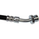 Purchase Top-Quality Rear Brake Hose by DORMAN/FIRST STOP - H621782 pa2