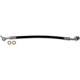 Purchase Top-Quality Rear Brake Hose by DORMAN/FIRST STOP - H621782 pa3