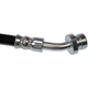 Purchase Top-Quality Rear Brake Hose by DORMAN/FIRST STOP - H621782 pa6