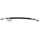 Purchase Top-Quality Rear Brake Hose by DORMAN/FIRST STOP - H621785 pa3