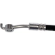 Purchase Top-Quality Rear Brake Hose by DORMAN/FIRST STOP - H621785 pa6