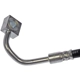 Purchase Top-Quality DORMAN/FIRST STOP - H621790 - Rear Brake Hose pa4
