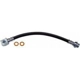 Purchase Top-Quality Rear Brake Hose by DORMAN/FIRST STOP - H621800 pa3