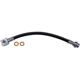 Purchase Top-Quality Rear Brake Hose by DORMAN/FIRST STOP - H621800 pa6
