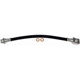 Purchase Top-Quality Rear Brake Hose by DORMAN/FIRST STOP - H621800 pa7