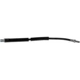 Purchase Top-Quality Rear Brake Hose by DORMAN/FIRST STOP - H621820 pa3