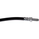 Purchase Top-Quality Rear Brake Hose by DORMAN/FIRST STOP - H621820 pa4