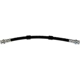 Purchase Top-Quality Rear Brake Hose by DORMAN/FIRST STOP - H621821 pa1