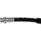 Purchase Top-Quality Rear Brake Hose by DORMAN/FIRST STOP - H621821 pa2