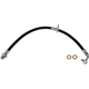 Purchase Top-Quality Rear Brake Hose by DORMAN/FIRST STOP - H621898 pa2
