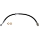 Purchase Top-Quality Rear Brake Hose by DORMAN/FIRST STOP - H621899 pa1