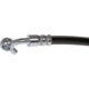 Purchase Top-Quality Rear Brake Hose by DORMAN/FIRST STOP - H621899 pa2