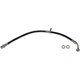 Purchase Top-Quality Rear Brake Hose by DORMAN/FIRST STOP - H621901 pa1