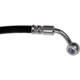Purchase Top-Quality Rear Brake Hose by DORMAN/FIRST STOP - H621901 pa3