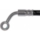 Purchase Top-Quality Rear Brake Hose by DORMAN/FIRST STOP - H621902 pa2