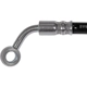 Purchase Top-Quality Rear Brake Hose by DORMAN/FIRST STOP - H621902 pa6