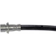 Purchase Top-Quality Rear Brake Hose by DORMAN/FIRST STOP - H621908 pa1