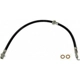 Purchase Top-Quality Rear Brake Hose by DORMAN/FIRST STOP - H621908 pa3