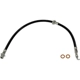 Purchase Top-Quality Rear Brake Hose by DORMAN/FIRST STOP - H621908 pa4