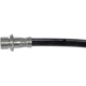 Purchase Top-Quality Rear Brake Hose by DORMAN/FIRST STOP - H621908 pa6
