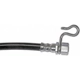 Purchase Top-Quality Rear Brake Hose by DORMAN/FIRST STOP - H621914 pa2