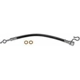 Purchase Top-Quality Rear Brake Hose by DORMAN/FIRST STOP - H621914 pa3
