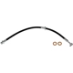Purchase Top-Quality Rear Brake Hose by DORMAN/FIRST STOP - H621920 pa2