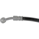 Purchase Top-Quality Rear Brake Hose by DORMAN/FIRST STOP - H621924 pa2