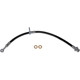 Purchase Top-Quality Rear Brake Hose by DORMAN/FIRST STOP - H621925 pa3