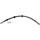Purchase Top-Quality Rear Brake Hose by DORMAN/FIRST STOP - H621927 pa1
